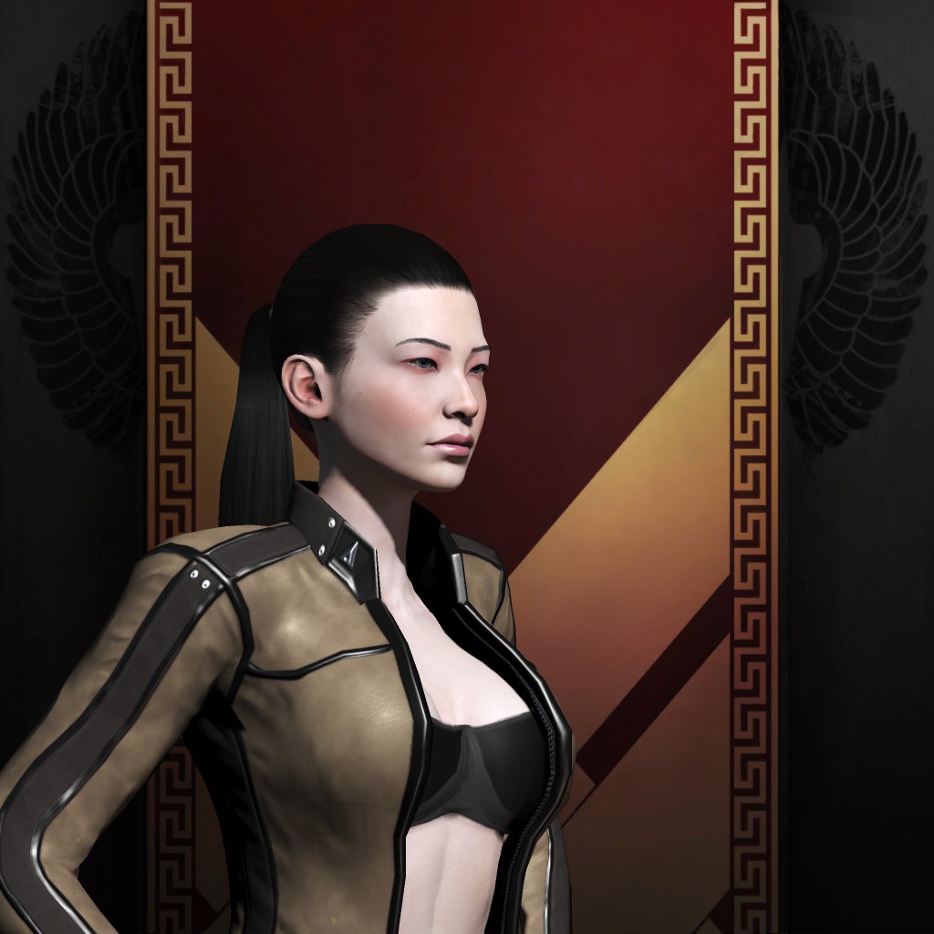 Sui yun