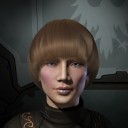 Hill For JiTa