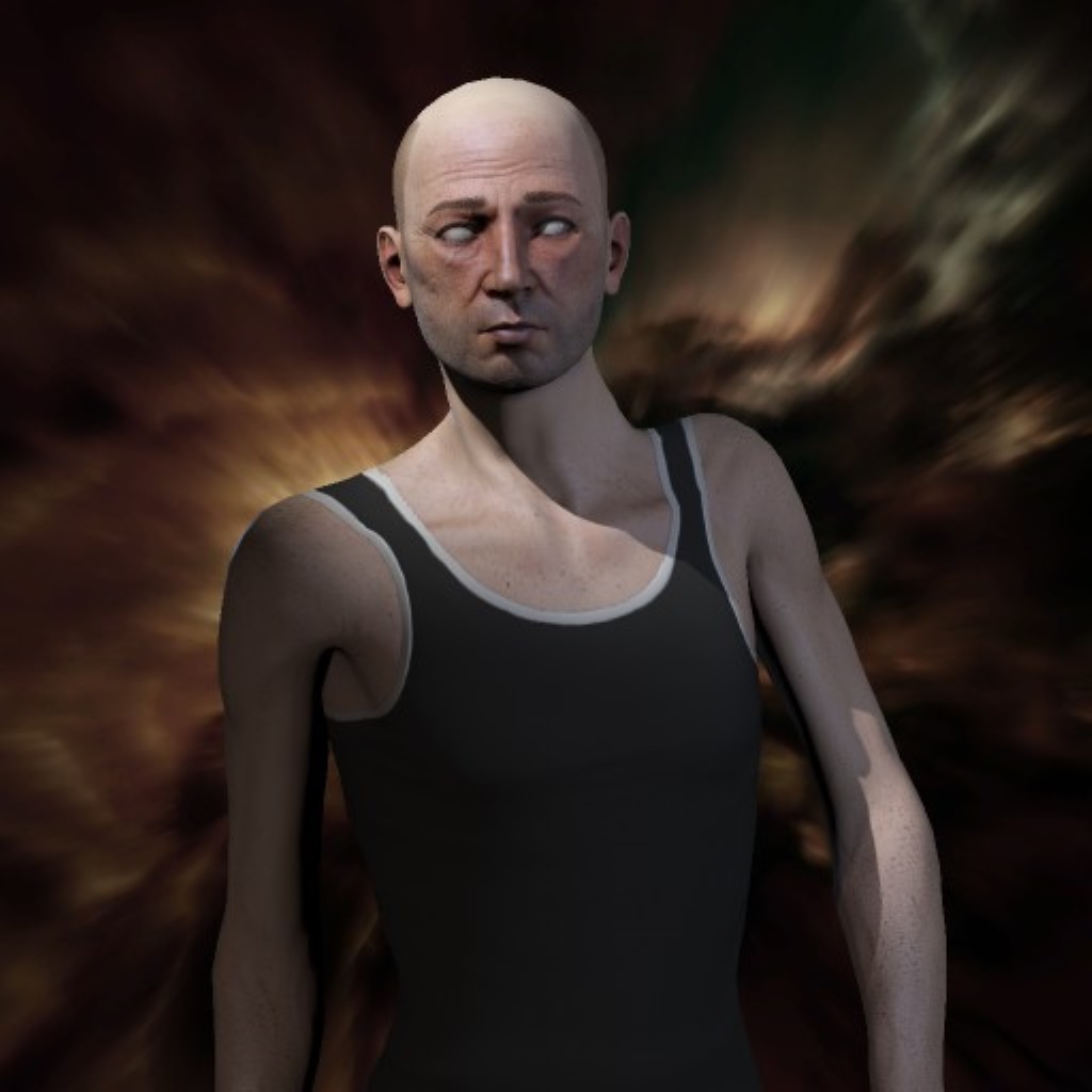 MethGuy