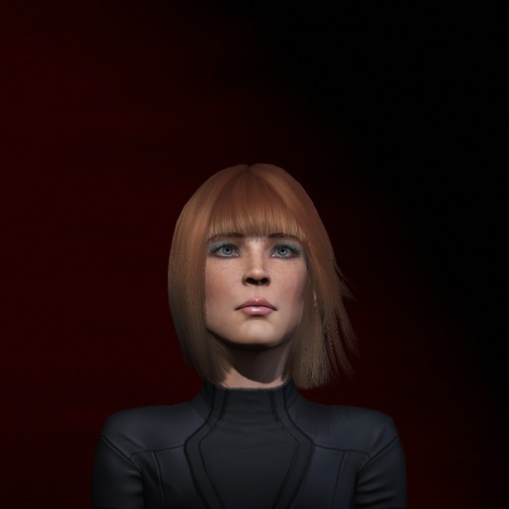 Eliz Danarius