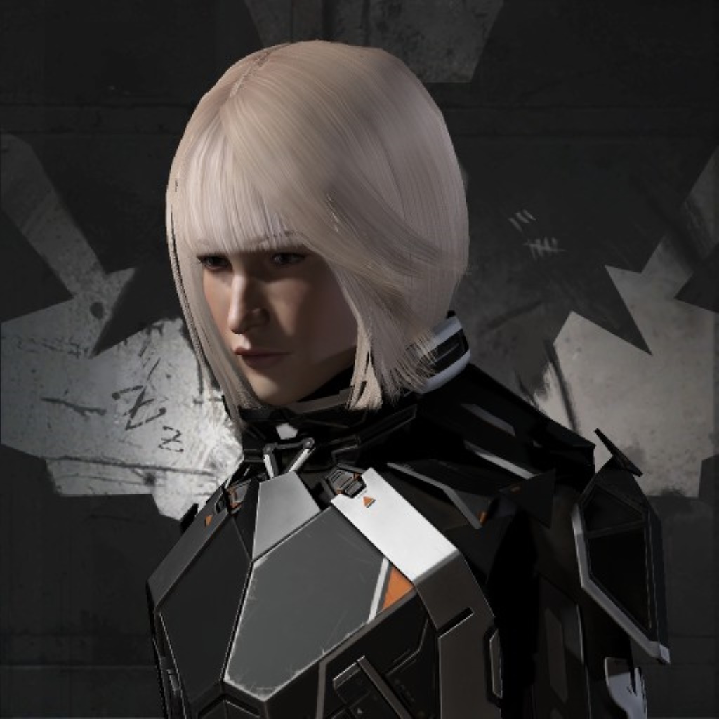 Reikii