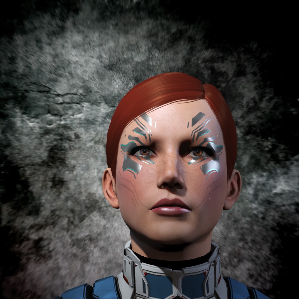 Cyarra Storm