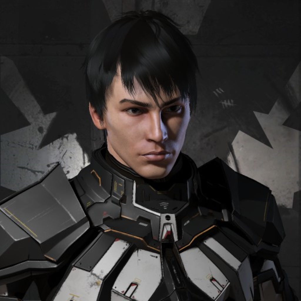 Striker Sam
