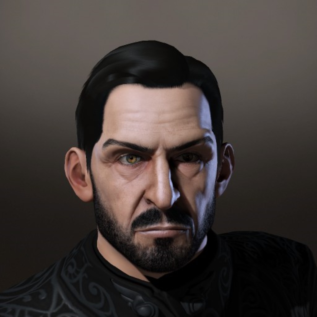 Anhson Arkaral