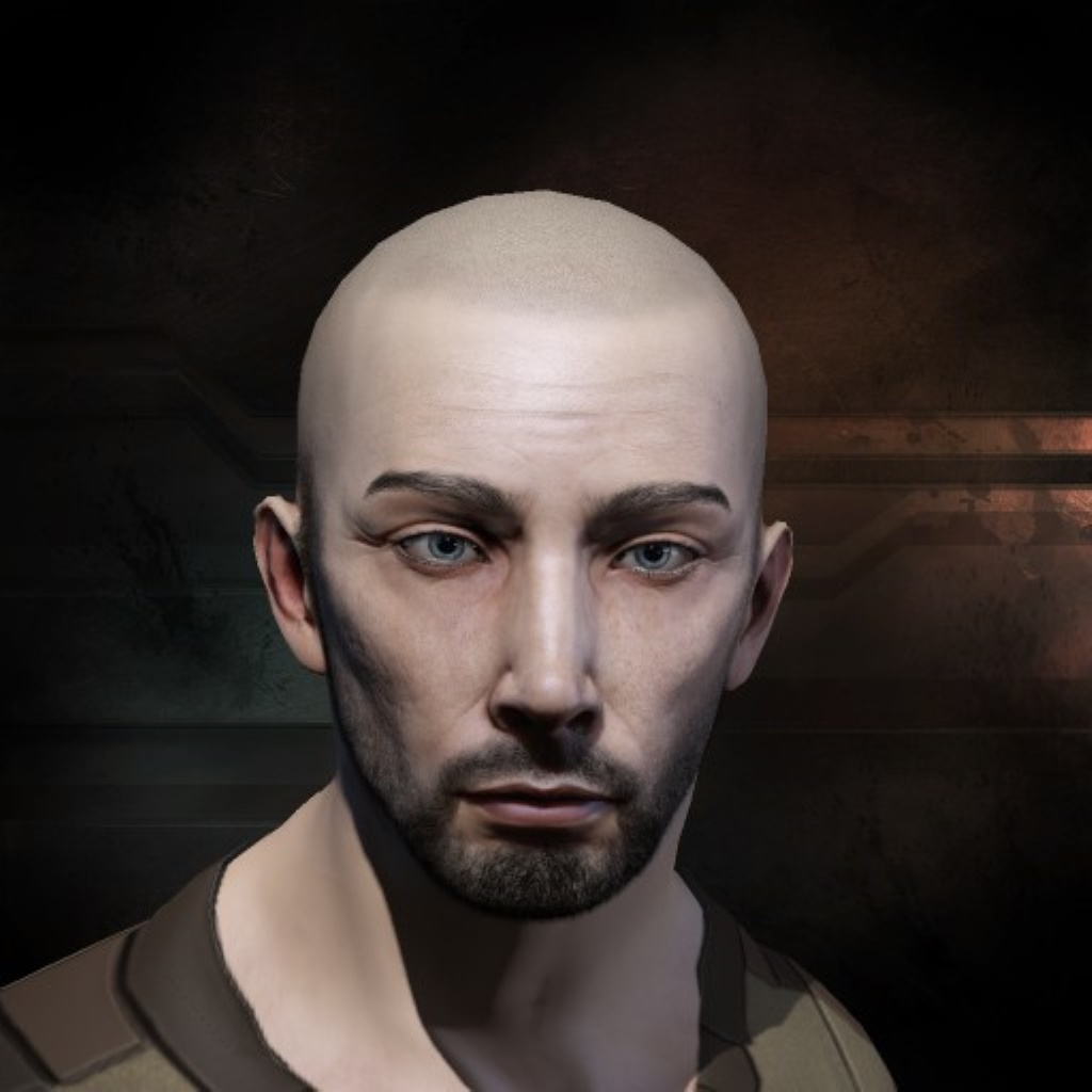Balor Fomorian