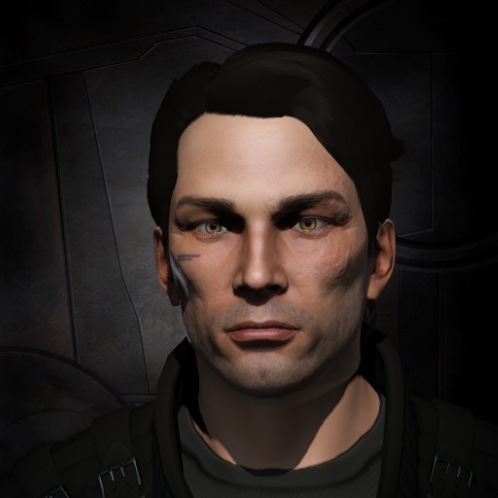 Theo Pravst
