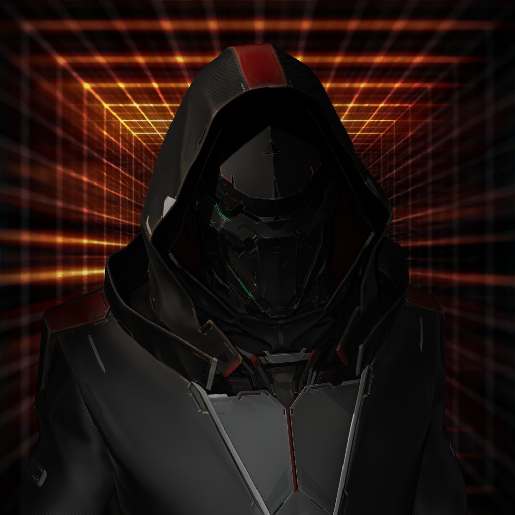 Sanctum Darkness