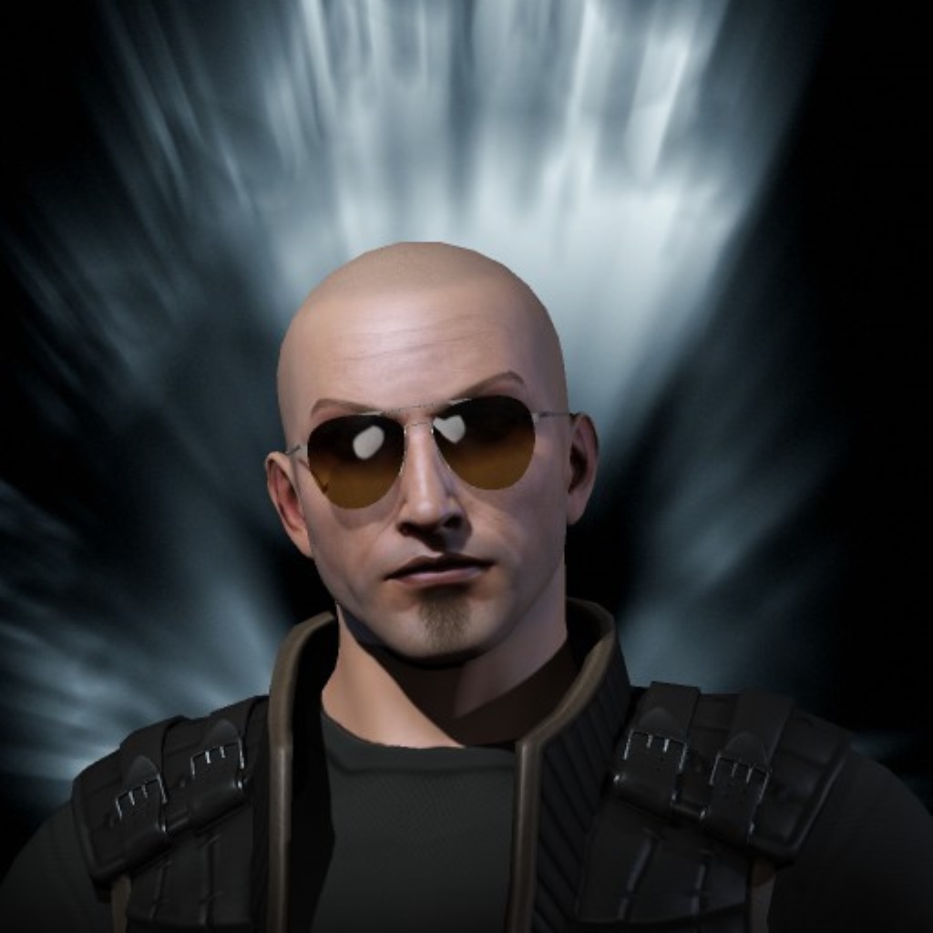 Gigx1