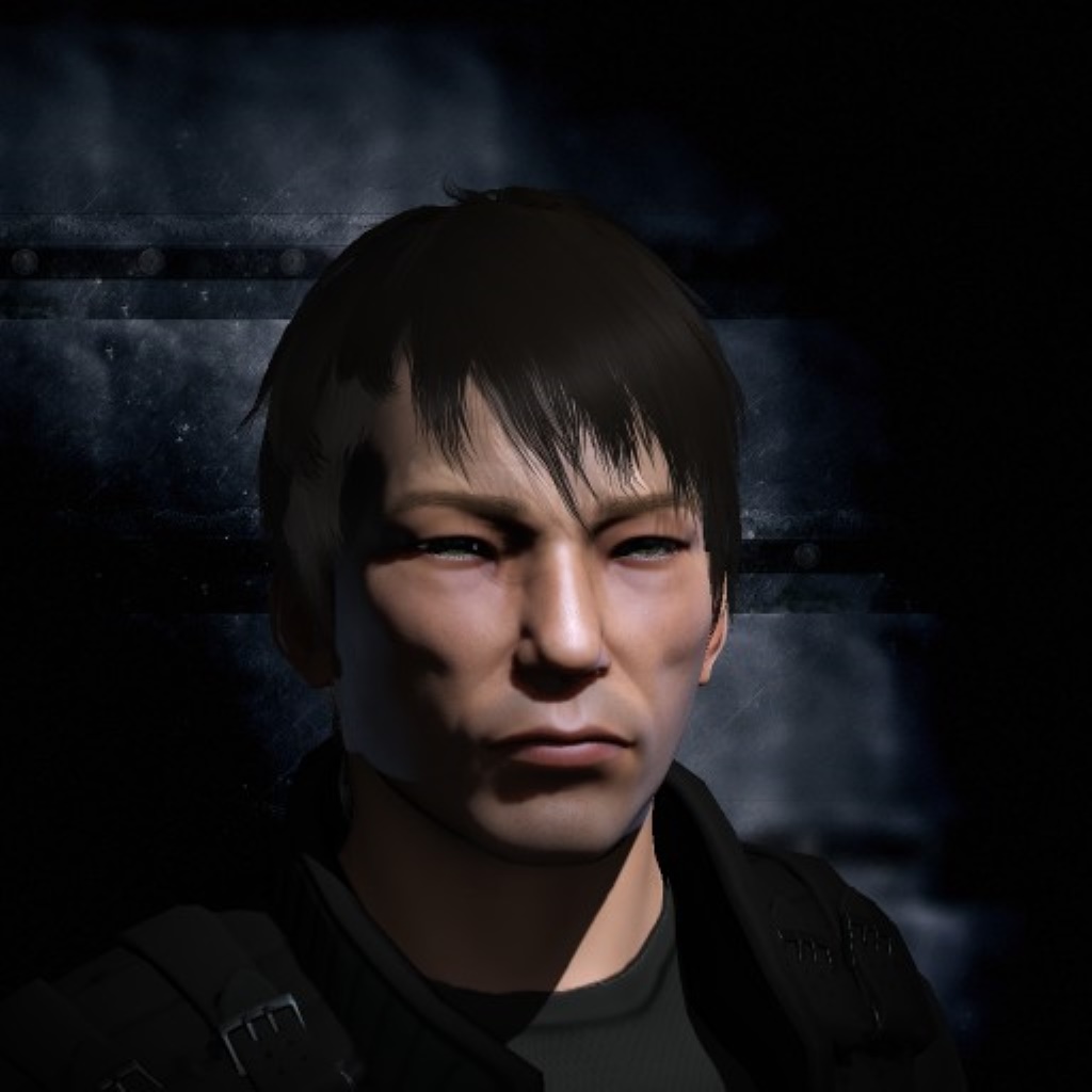 Nino Vann