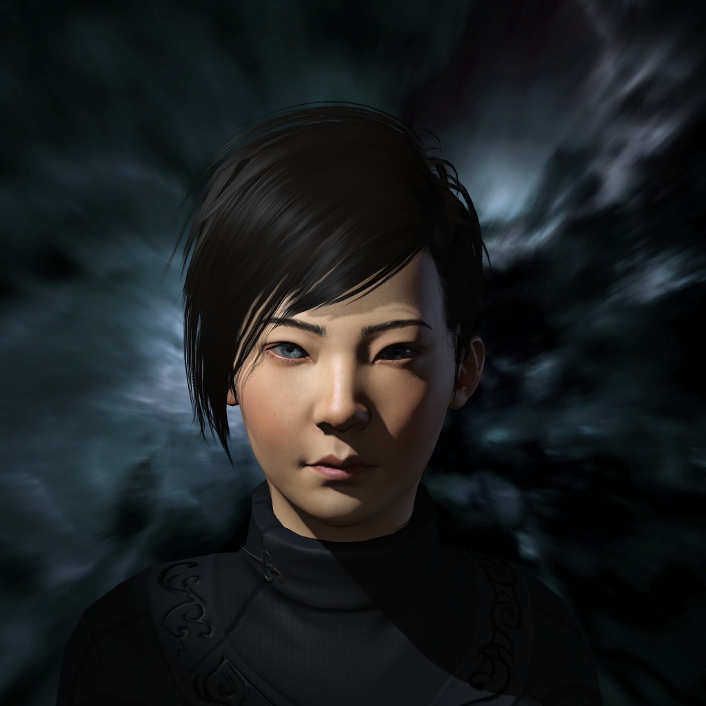 Sati Akami
