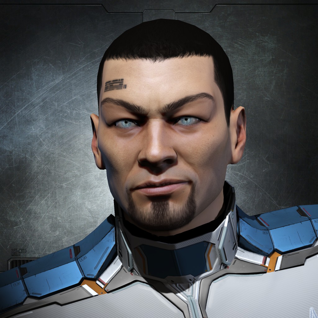 Kai Jubei