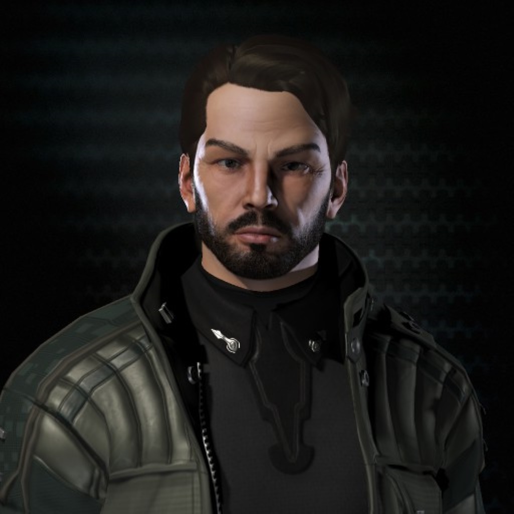 Malsh Kotov