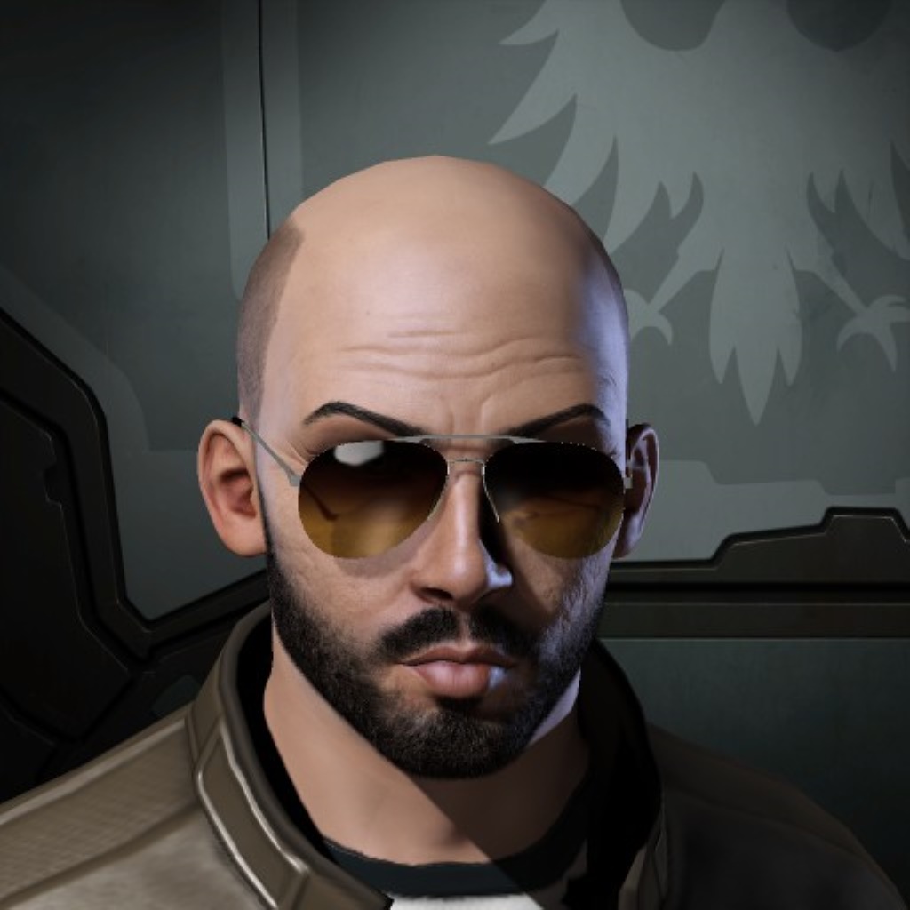 KrackerJack Resnam