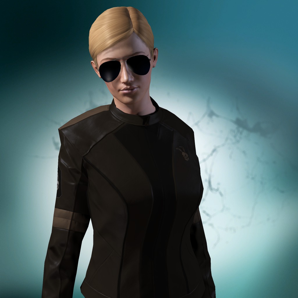 Eris Lethenos