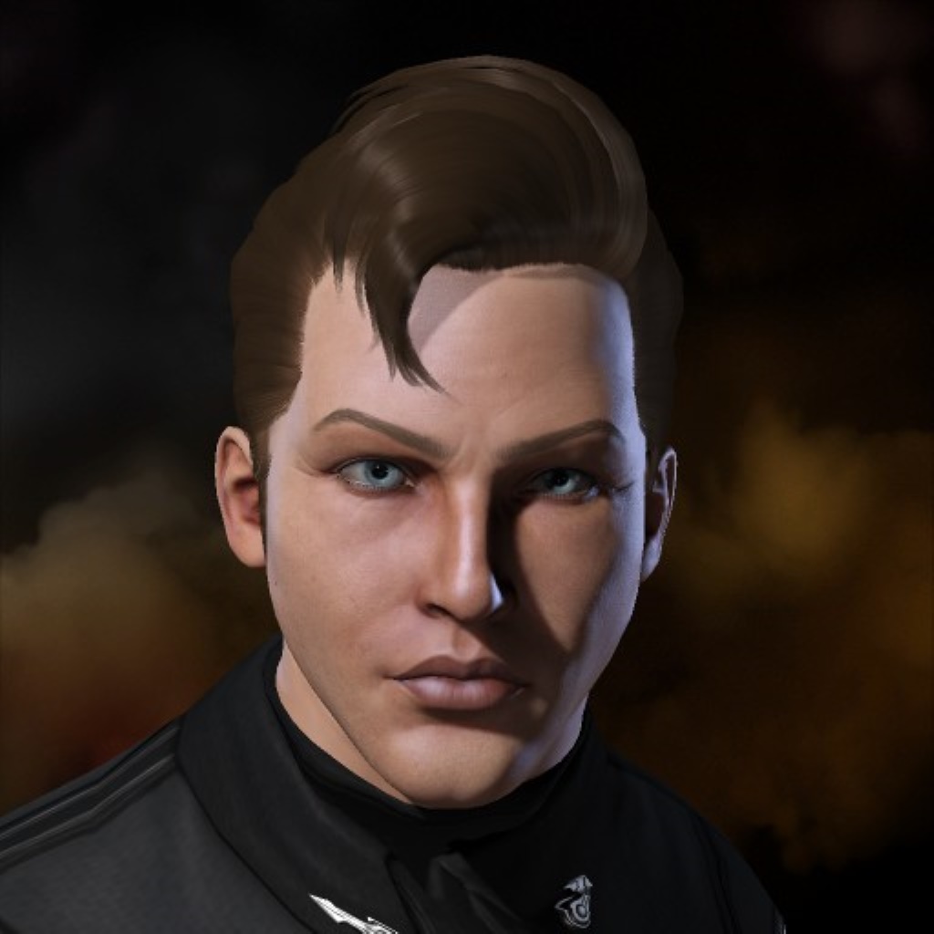 Flo DaZohan
