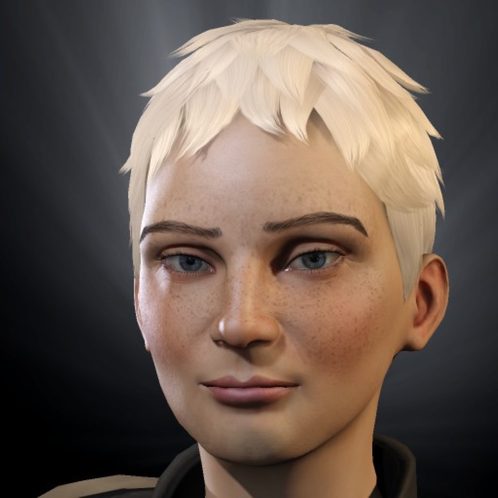 Kruupe