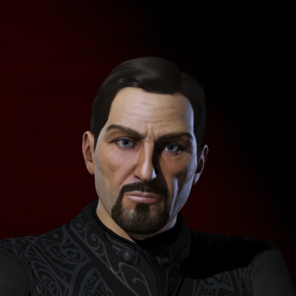 Jim Hamu