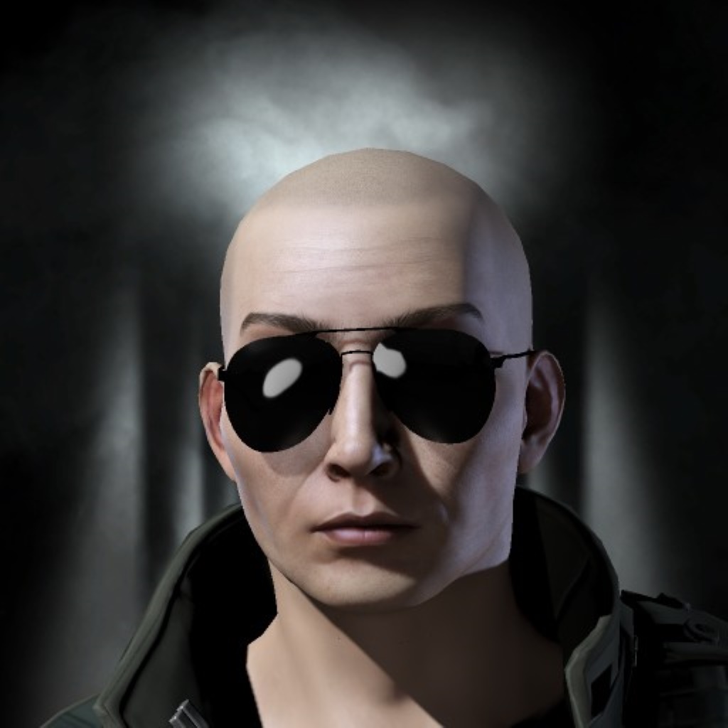 skinny gigx
