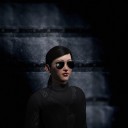 Death's Commander rodriguez