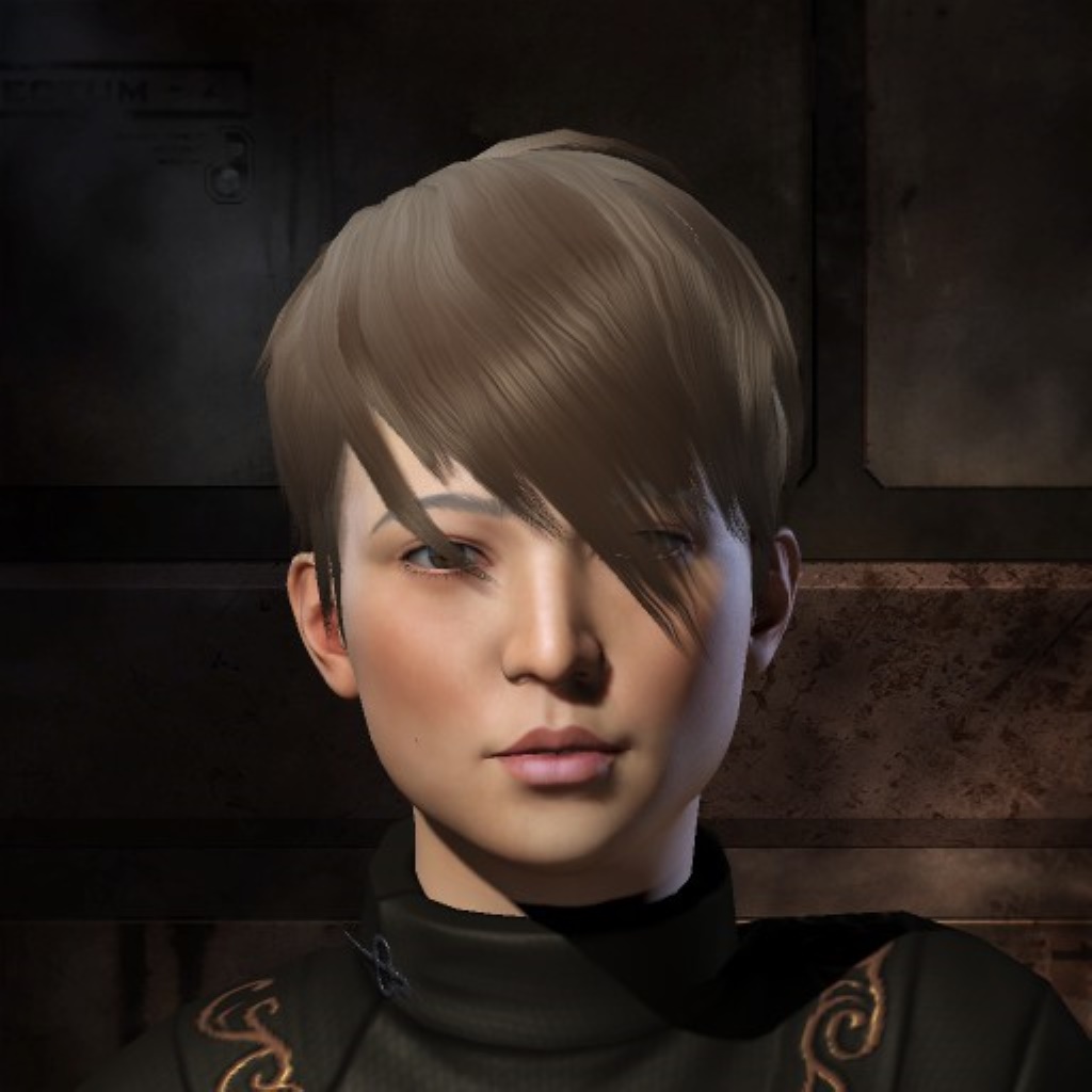 Cleon Tempest