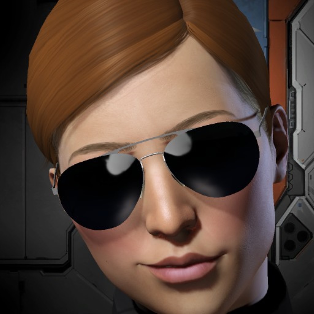 HACK Aishai