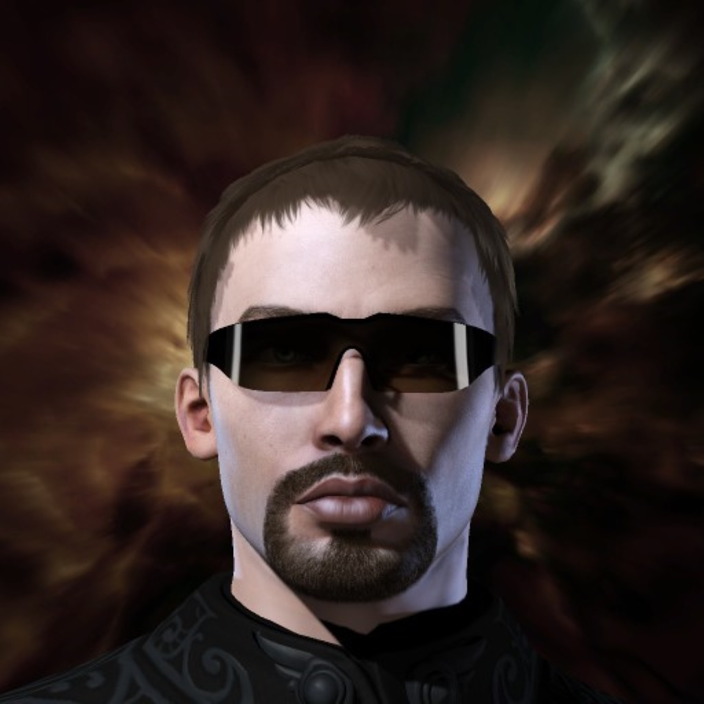 TEOC FENIKSIN