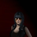 Vixen IX Ghod