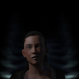 Kento Auffrie portrait