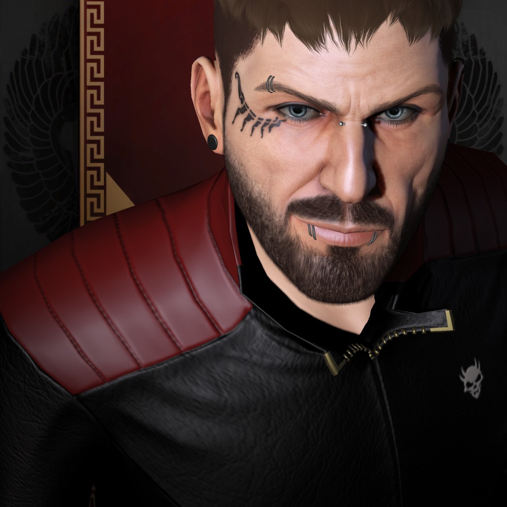Dubii Bardo