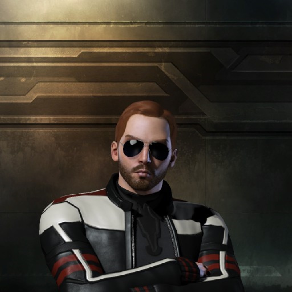 Cpt spyraleas Mcgringles