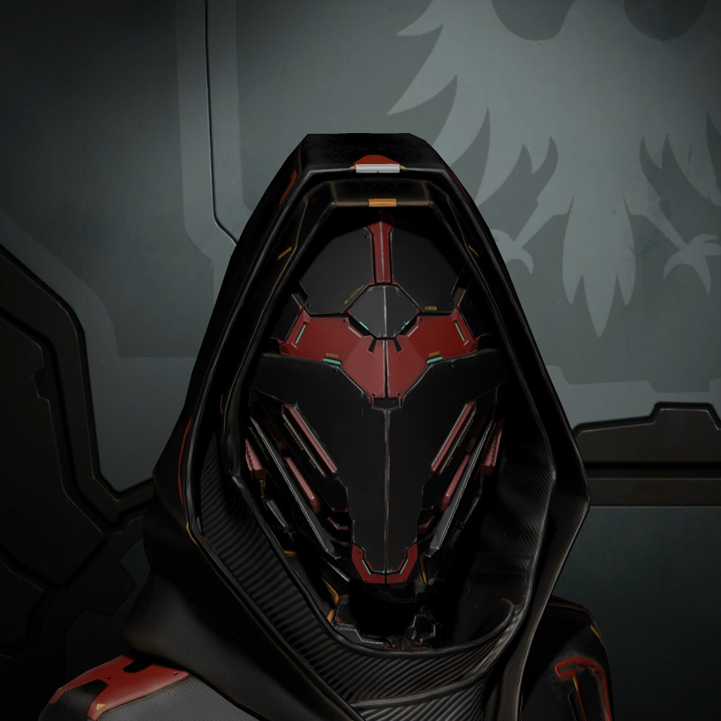 Vakana