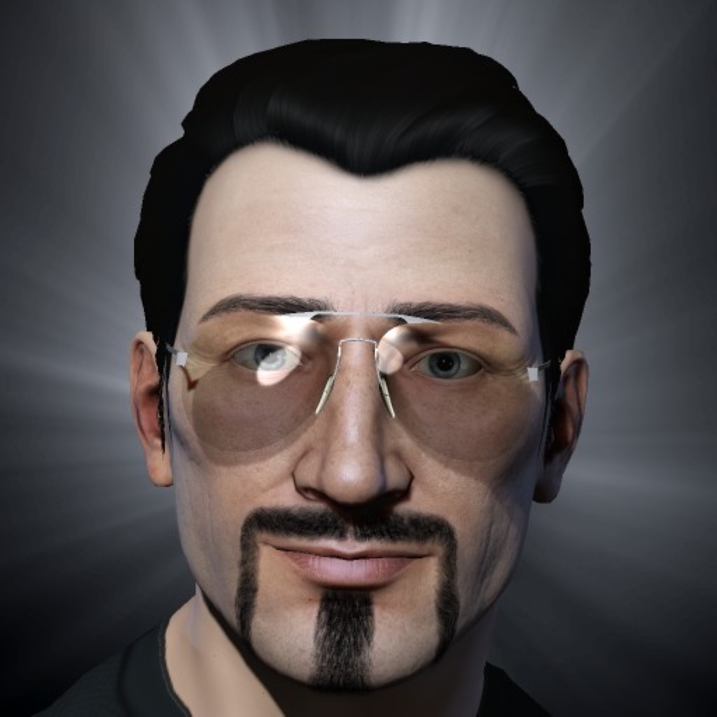Porter Sarn