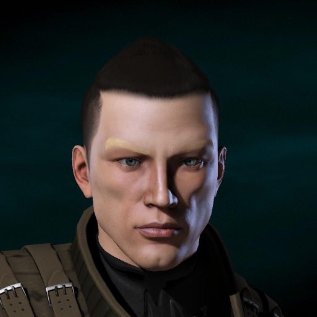 Daggerchase
