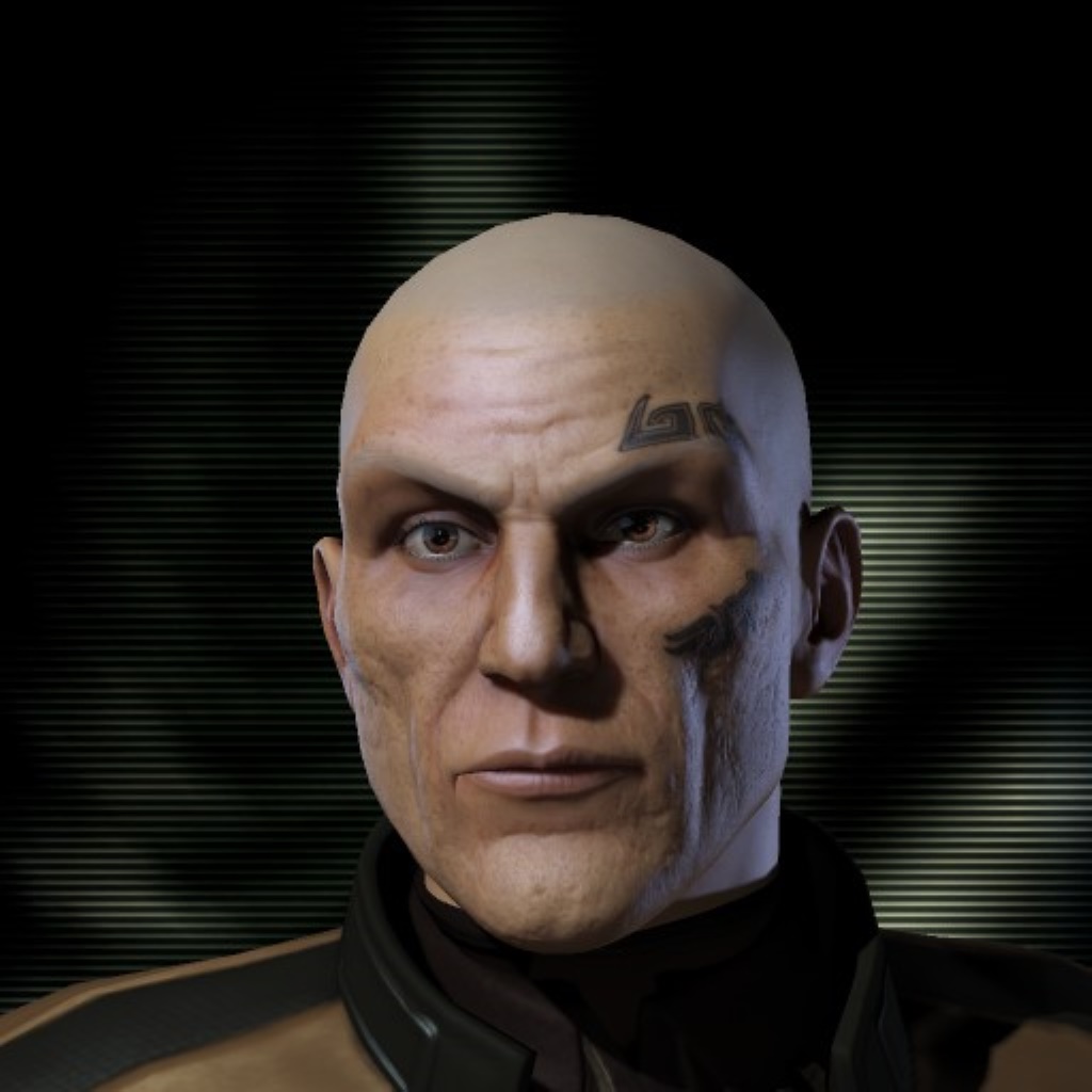 Mirko Fodor