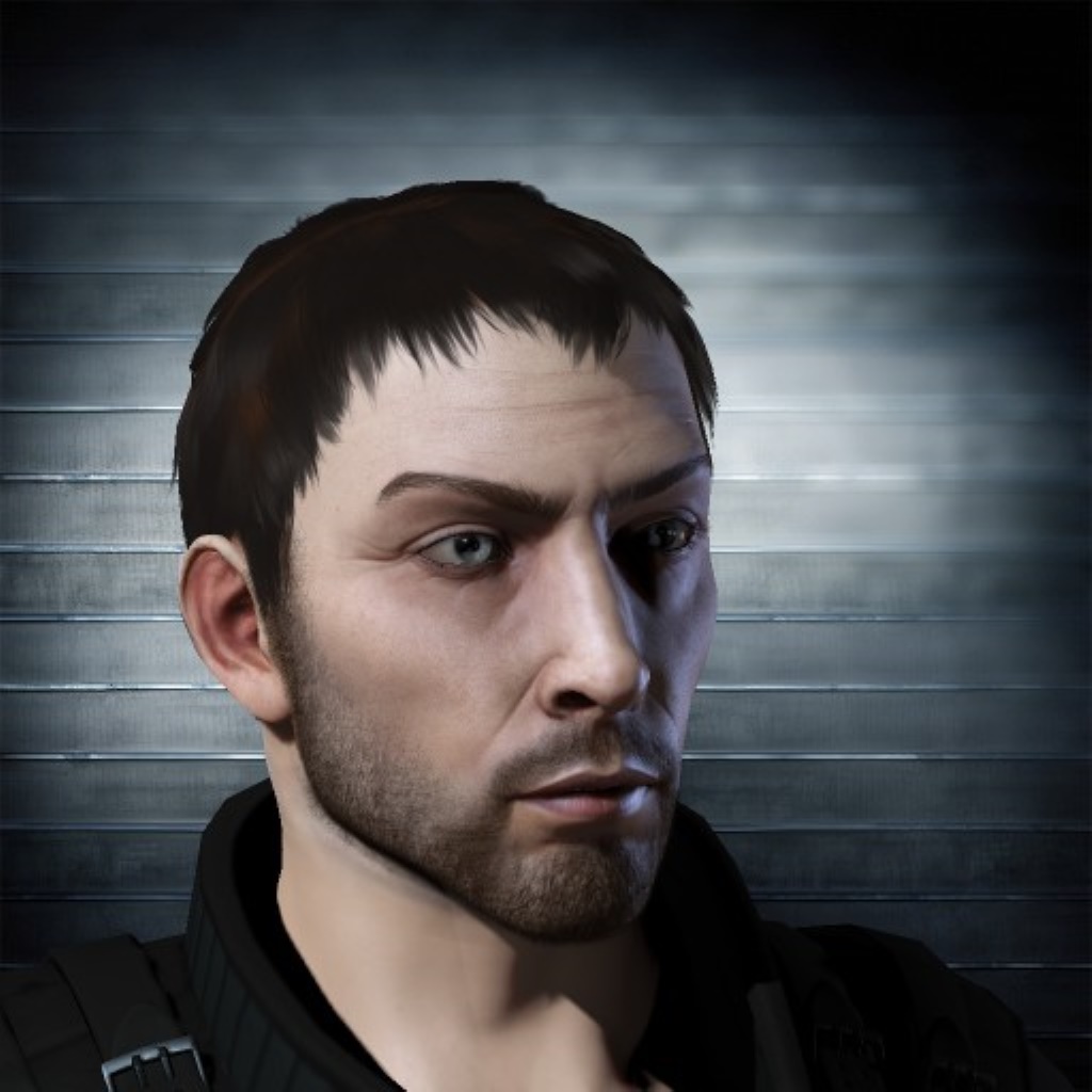 Piotr Sqlek