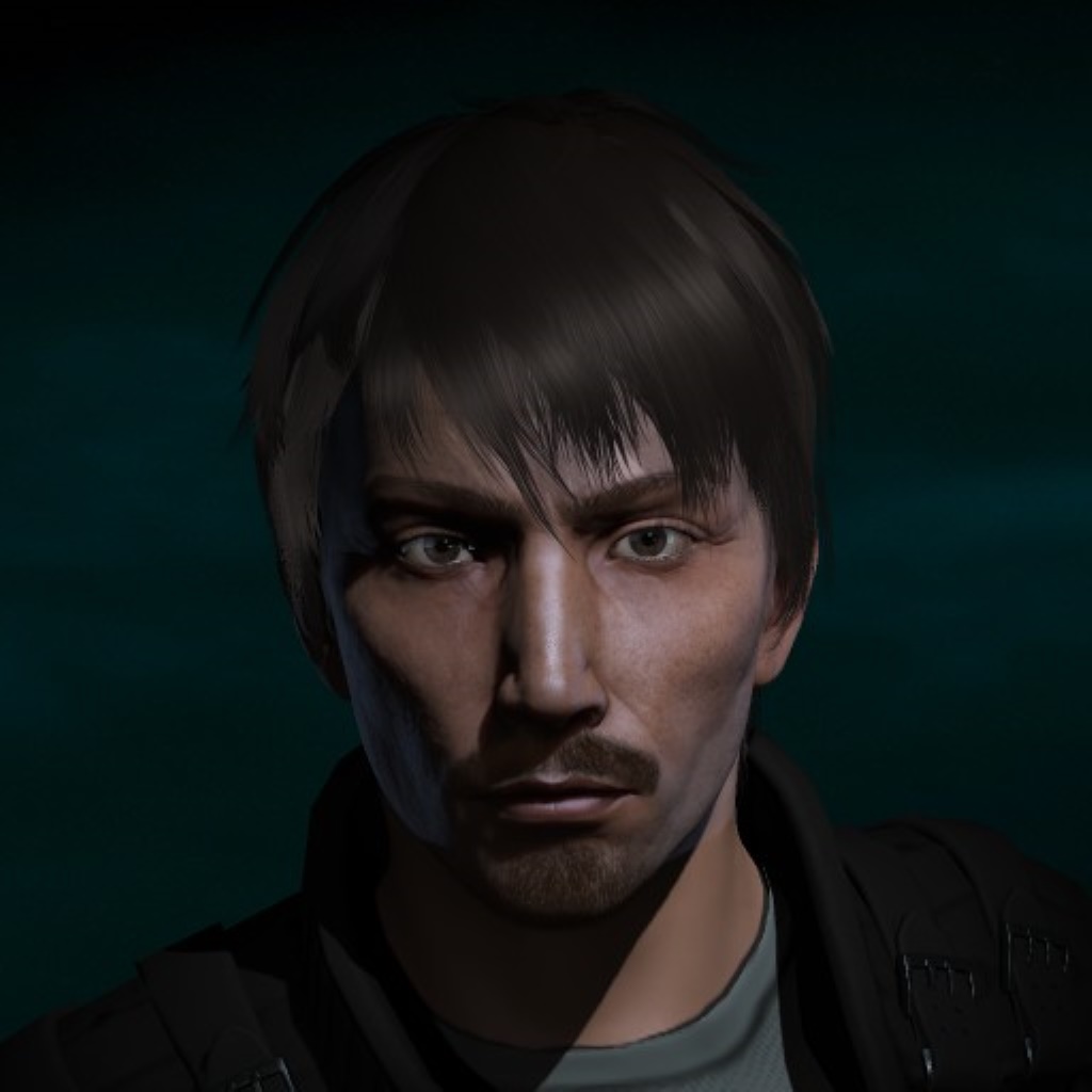 Kar'thok