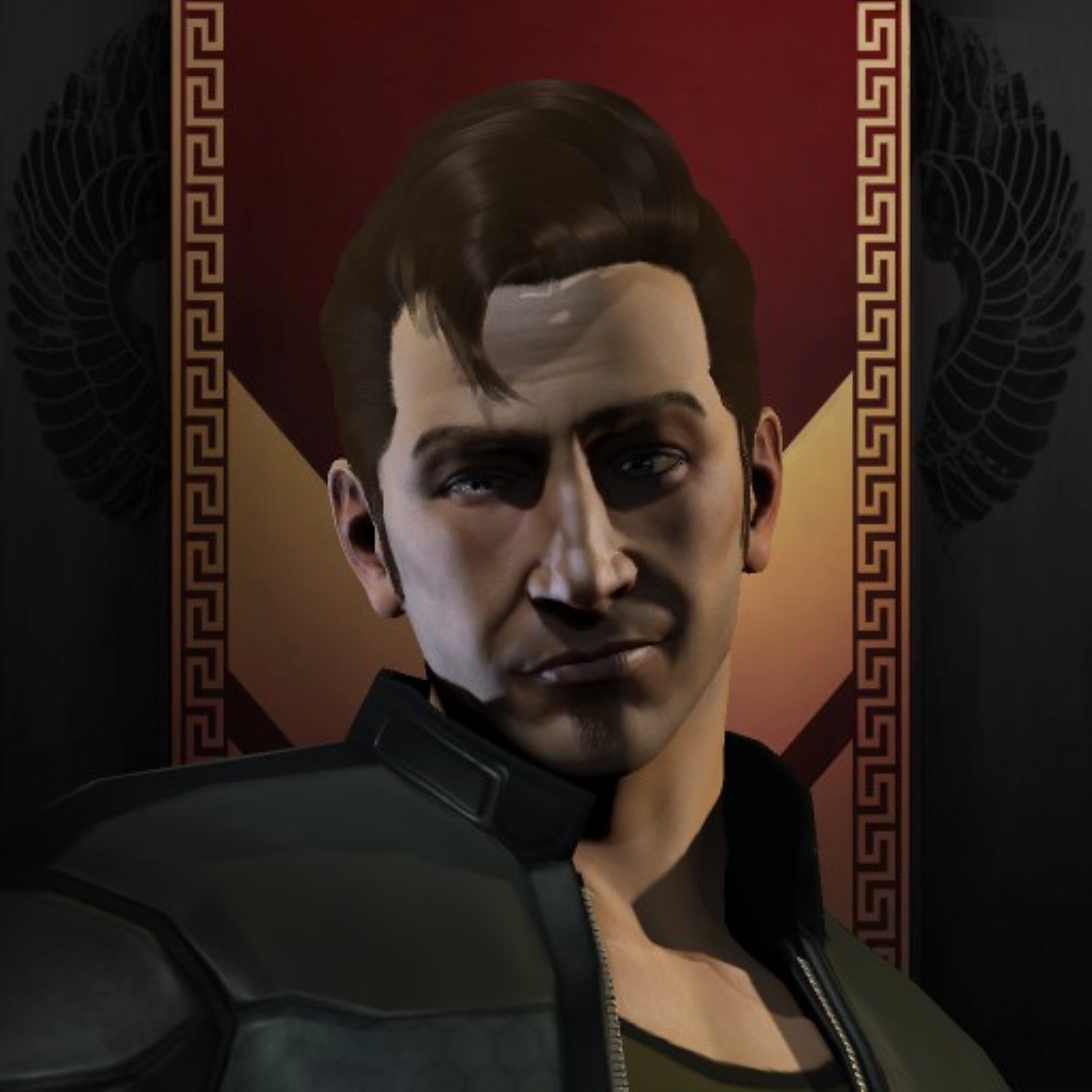 Sigma Malkeezadeki