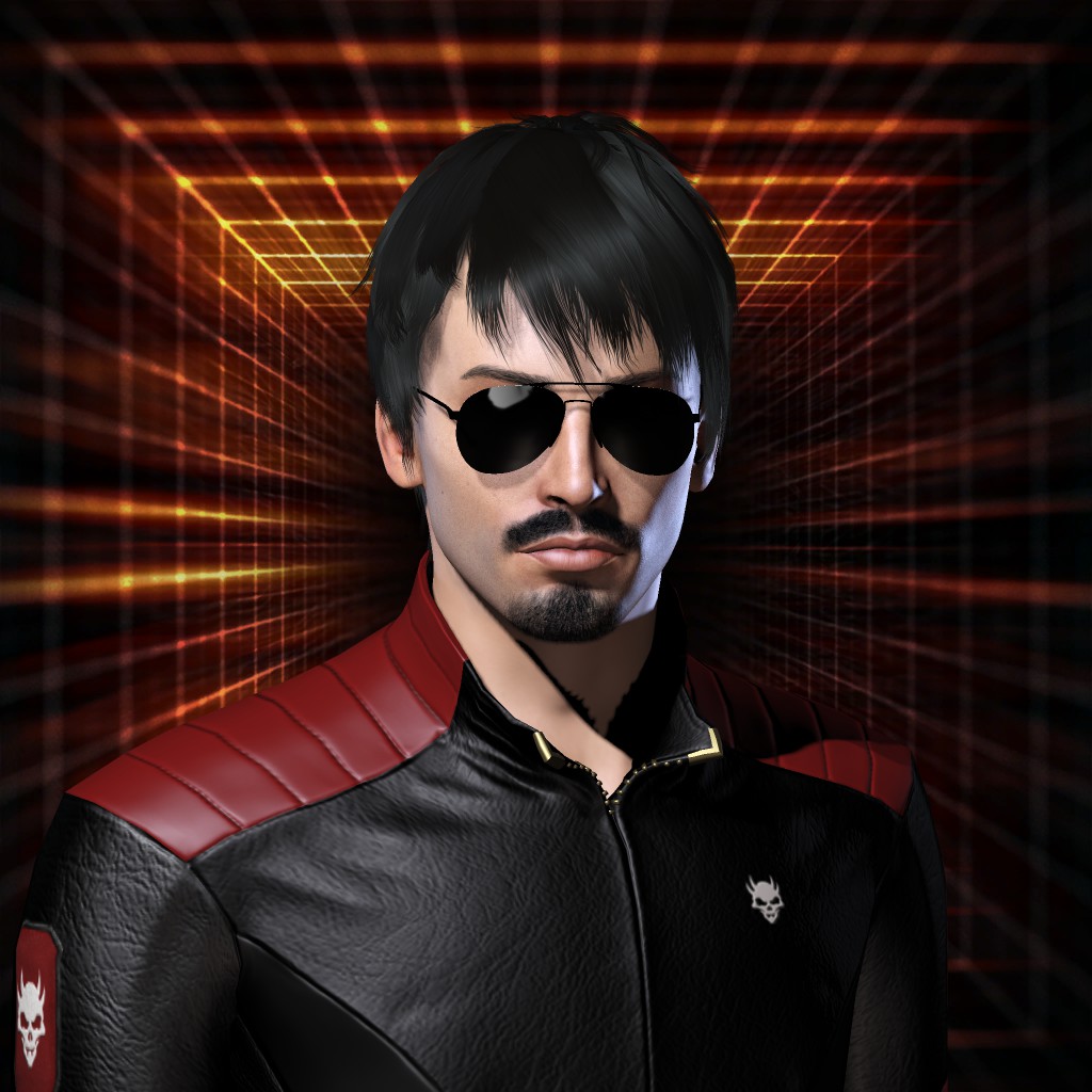 Kangfu K