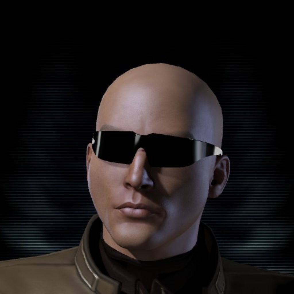 Jamal Moirelelle