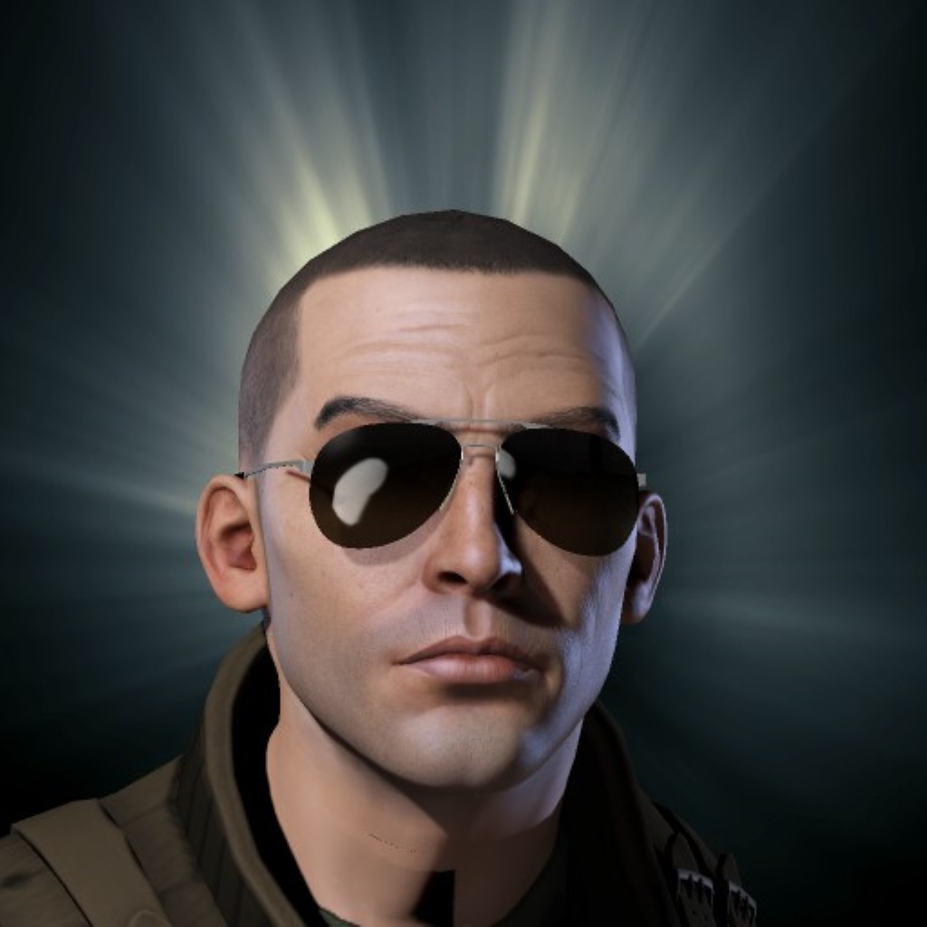 Paranox delSol