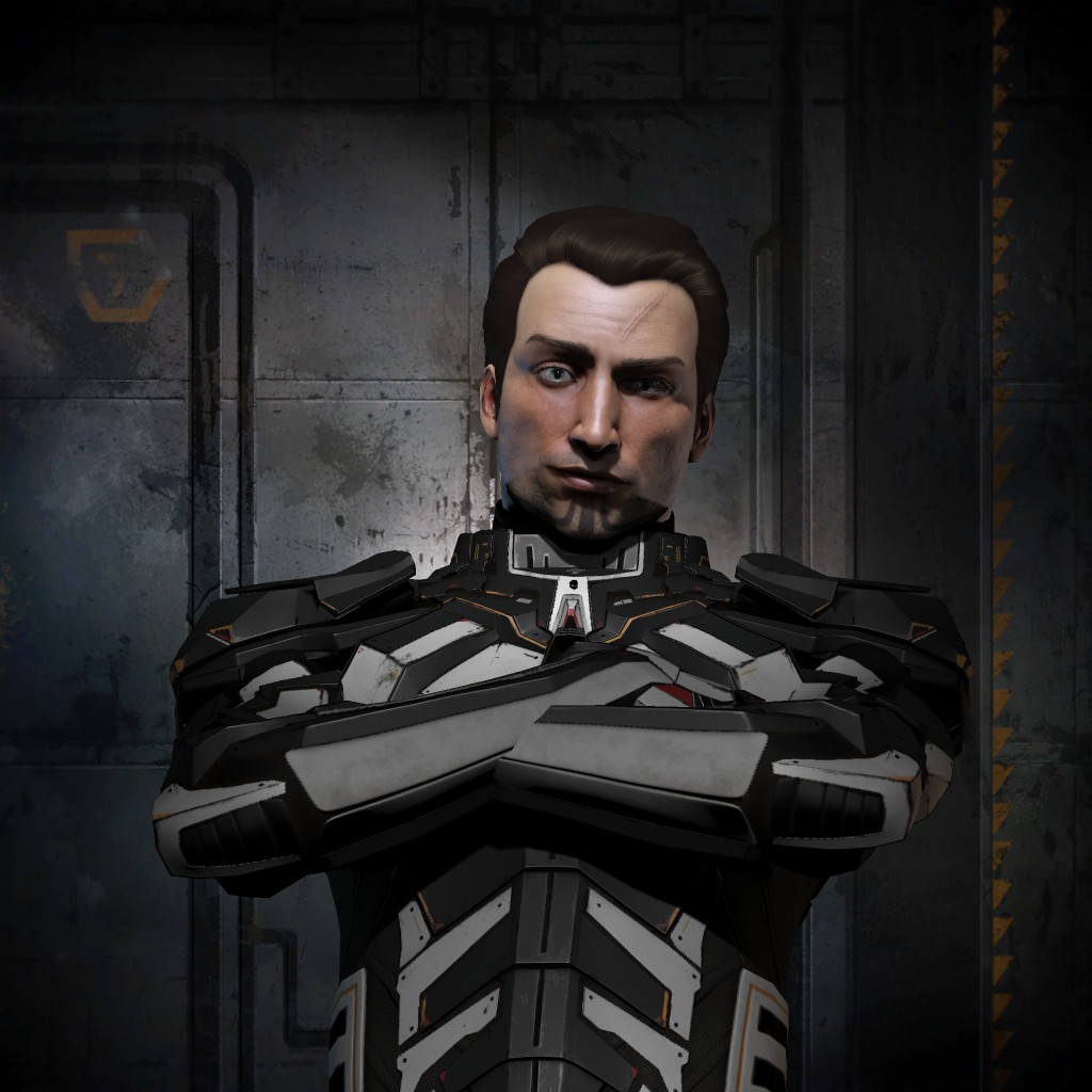 Laaz Armhyntier