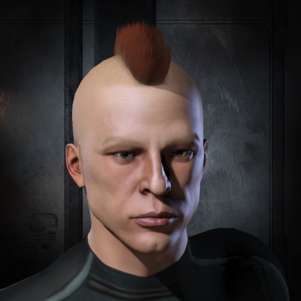 DekleinGuy