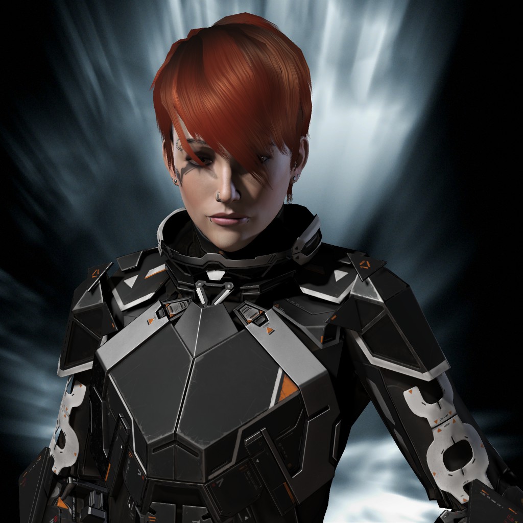 Denika Gen