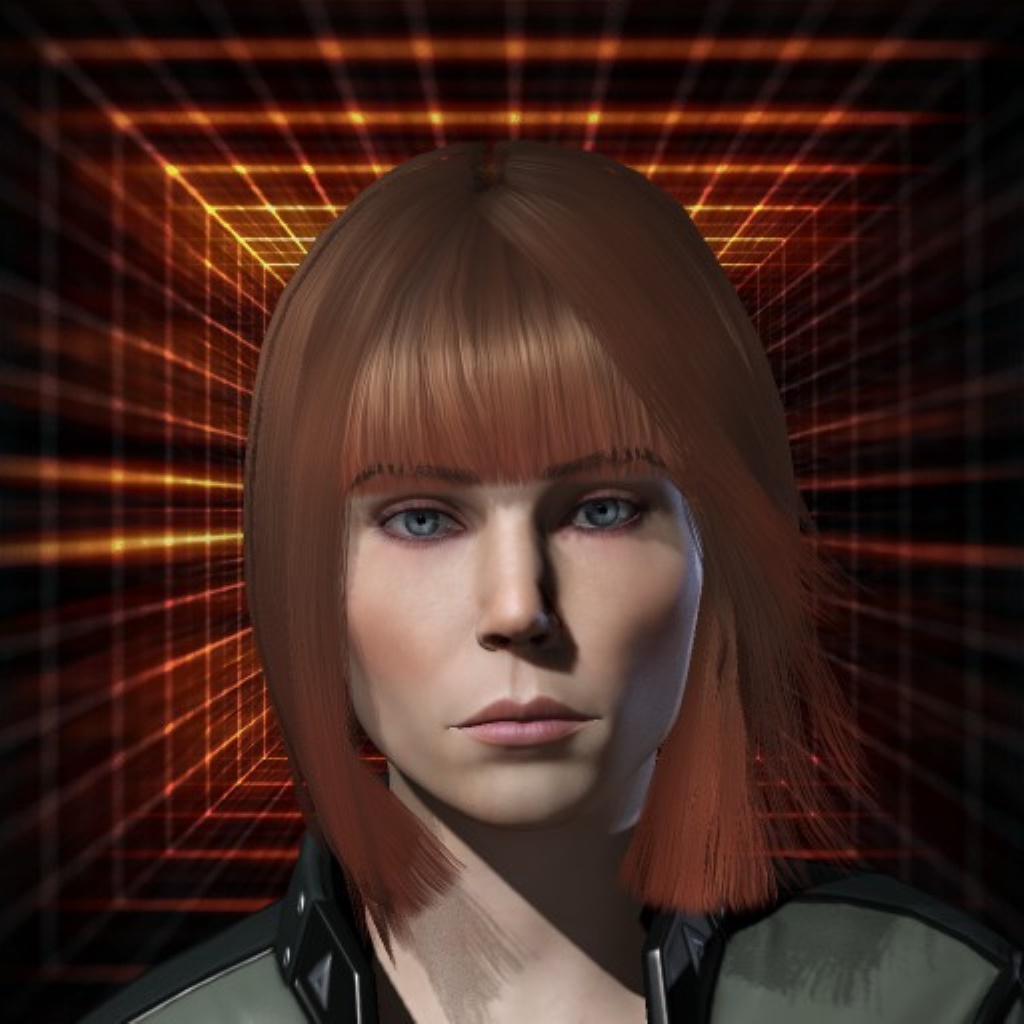 xalt11