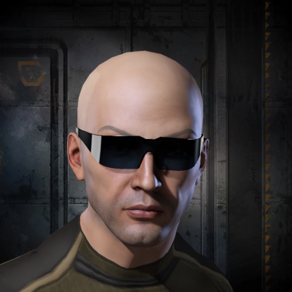 Baneforce