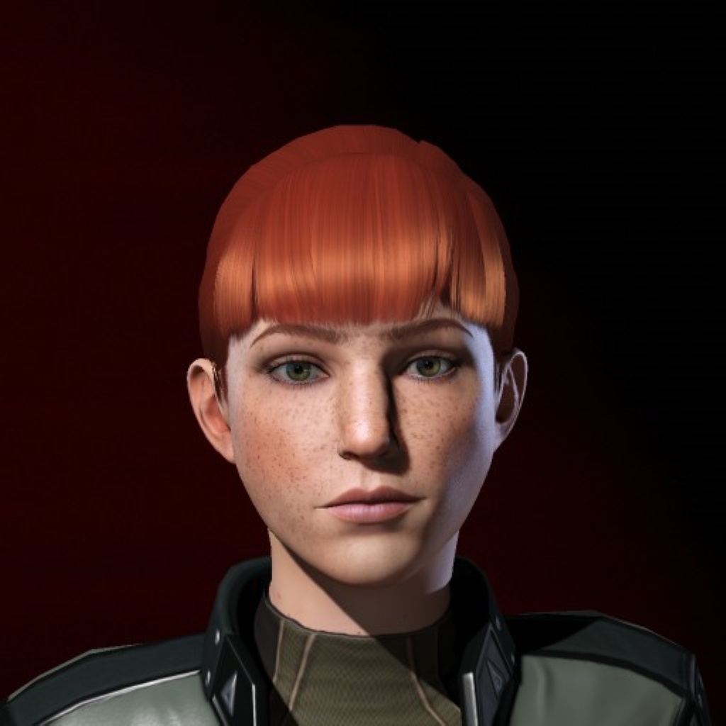 Ariss Lin