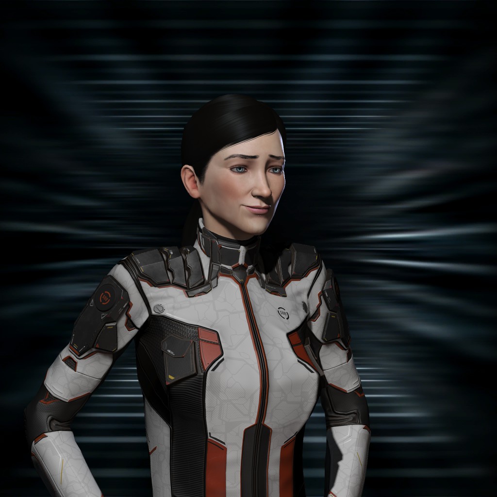 HealTeamSix