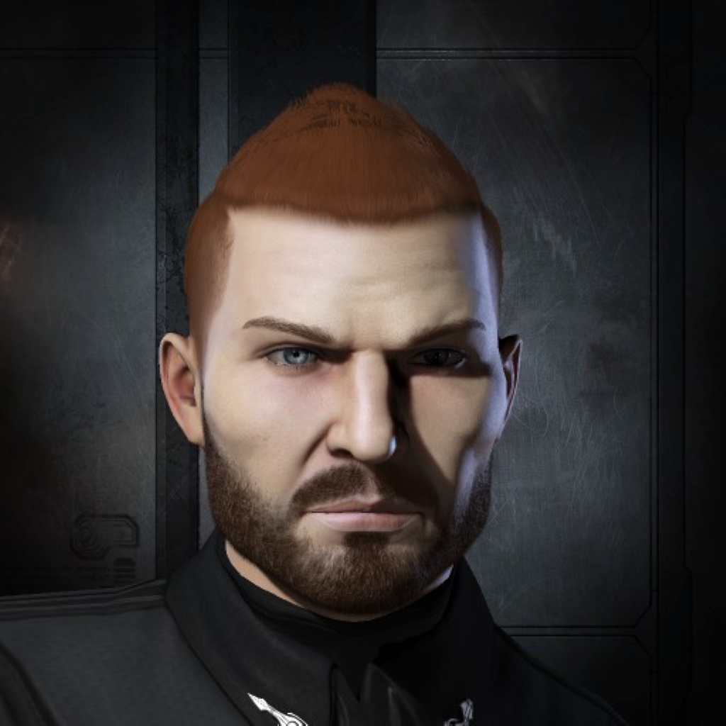 ollo Hekki