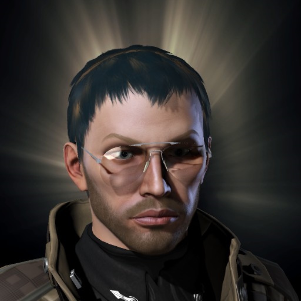merkalchen