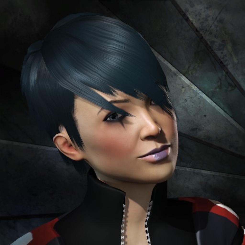 Cryo Silver